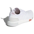 Кроссовки adidas Originals NMD Racer Cloud White женские, Размер: 36 | Китай.рф