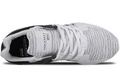 Кроссовки adidas Originals EQT Support ADV детские, Размер: 46 | Китай.рф
