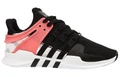 Кроссовки adidas Originals EQT Support ADV черные с белым, Размер: 44⅔ | Китай.рф