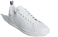 Кроссовки Adidas Originals Stan Smith белые унисекс, Размер: 41⅓ | Китай.рф