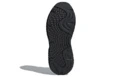Кроссовки adidas Originals PROPHERE Triple Black, Размер: 36 | Китай.рф