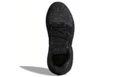 Кроссовки adidas Originals PROPHERE Triple Black, Размер: 36 | Китай.рф
