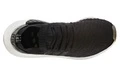 Кроссовки adidas Originals NMD_R2 Japan Core черные, Размер: 44⅔ | Китай.рф