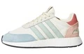 Кроссовки adidas Originals I-5923 Pride Cream, Размер: 37⅓ | Китай.рф