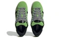 Кроссовки adidas Originals CAMPUS 00s зеленые, Размер: 37⅓ | Китай.рф