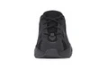 Кроссовки adidas Originals Yeezy Boost 700 V2 детские черные, Размер: 19 | Китай.рф