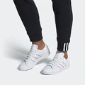 Кеды Adidas Originals Stan Smith с принтом, Размер: 38⅔ | Китай.рф