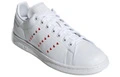 Кеды Adidas Originals Stan Smith с принтом, Размер: 38⅔ | Китай.рф