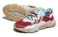 Кроссовки adidas Originals Ozweego в стиле ретро, Размер: 42 | Китай.рф