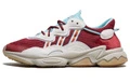 Кроссовки adidas Originals Ozweego в стиле ретро, Размер: 42 | Китай.рф