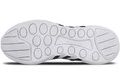 Кроссовки adidas Originals EQT Support ADV детские, Размер: 46 | Китай.рф