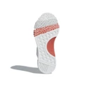 Кроссовки adidas Originals NMD Racer Cloud White женские, Размер: 36 | Китай.рф