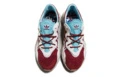 Кроссовки adidas Originals Ozweego в стиле ретро, Размер: 42 | Китай.рф