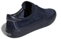 Кроссовки adidas Originals Unity x Coronado темно-синие, Размер: 36 | Китай.рф