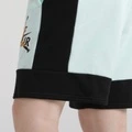 Шорты Jordan Jumpman Classics, мужские, сине-черные, Цвет: сине-черный, Размер: XXL | Китай.рф