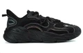 Кроссовки FILA Wave беговые женские антискользящие черные, Размер: 35.5 | Китай.рф