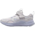 Кроссовки Nike Cosmic Runner детские, белые, низкий верх, Цвет: Белый, Размер: 28 | Китай.рф