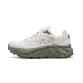Кроссовки Saucony TRIGON ULTRA Speed для бега, Цвет: серый, Размер: 38 | Китай.рф