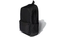 Рюкзак adidas neo EARTHDAY BP из полиэстера, черный, Цвет: черный | Китай.рф