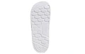 Шлепанцы adidas Racer Tr Comfortable удобные мужские и женские, Размер: 36⅔ | Китай.рф
