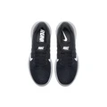 Кроссовки Nike Lunarglide 9 для бега с амортизацией, женские, черные, Размер: 36 | Китай.рф