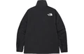 Куртка The North Face Neilton мужская черная с вышитым логотипом, Цвет: черный, Размер: S | Китай.рф
