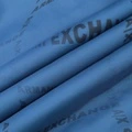 Куртка ARMANI EXCHANGE двусторонняя мужская, темно-синяя, Цвет: темно-синий, Размер: M | Китай.рф