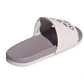 Шлепанцы Adidas Adilette Comfort Slide Preloved Fig, Цвет: розово-фиолетовый, Размер: 38 | Китай.рф