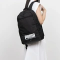 Рюкзак PUMA Polyester Regular Black, Цвет: черный | Китай.рф
