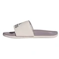 Шлепанцы Adidas Adilette Comfort Slide Preloved Fig, Цвет: розово-фиолетовый, Размер: 38 | Китай.рф