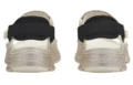 Сандалии Lanvin x Suicoke Beach Sandals мужские светло-бежевые, Размер: 42 | Китай.рф