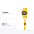 Часы CASIO G-Shock GW-B5600CD-9JR, серые, Модель: серый циферблат | Китай.рф