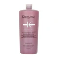 Шампунь KERASTASE 1000 мл восстанавливающий, Характеристики: 1000ml | Китай.рф