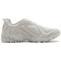 Кроссовки тренировочные New Balance ML610 Grey, Цвет: серый, Размер: 44, Ширина: ширина D | Китай.рф