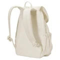 Рюкзак Skechers Fabric Backpack Regular Unisex Pure White, Цвет: чистый белый | Китай.рф