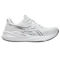 Кроссовки ASICS Versablast 4 белые, Цвет: Белый, Размер: 39.5 | Китай.рф