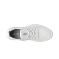 Кроссовки для бега Allbirds женские белые полярные, Цвет: полярный белый (белая основа), Размер: 36.5 | Китай.рф