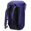 Рюкзак Arc'teryx Granville 25L из нейлона синий, Цвет: синий | Китай.рф