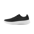 Кроссовки Allbirds Tree Runner женские натуральный черный, Цвет: натуральный черный, Размер: 35 | Китай.рф
