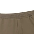Брюки ARMANI EXCHANGE мужские — зелёные, Цвет: зеленый, Размер: L | Китай.рф