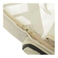 Рюкзак Li Ning BADFIVE Polyester Unisex Khaki, Цвет: Хаки цвета пены | Китай.рф