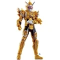 Фигурка BANDAI Kamen Rider Zi-O RKF Grand Zi-O, Характеристики: Камен Райдер Ден-О | Китай.рф