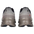Кроссовки On Cloudtilt Support Casual Shoes Women's серые, Цвет: серый, Размер: 36 | Китай.рф