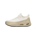 Кроссовки Allbirds EcoLane Utility женские, низкий подъем, светло-хаки, Цвет: светлый хаки, Размер: 36 | Китай.рф