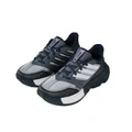 Кроссовки для бега adidas BOOM 2 STYLE MN, Цвет: светло-серый тёмно-синий, Размер: 40 | Китай.рф