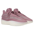 Кроссовки adidas Fear of God Athletics 2, Цвет: розовый, Размер: 42 | Китай.рф