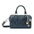 Сумка LOUIS VUITTON NANO SPEEDY через плечо, Упаковка: Базовая комплектация (сумка + пыльник) | Китай.рф