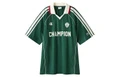 Поло Champion Polo Shirts Unisex Lapel, Цвет: плющ зеленый, Размер: L | Китай.рф