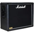 Кабинет для электрогитары Marshall 1936V, Название продукта: 1936V | Китай.рф