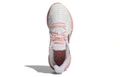 Кроссовки для бега детские adidas Climacool 2.0, серо-розовые, Размер: 39⅓ | Китай.рф